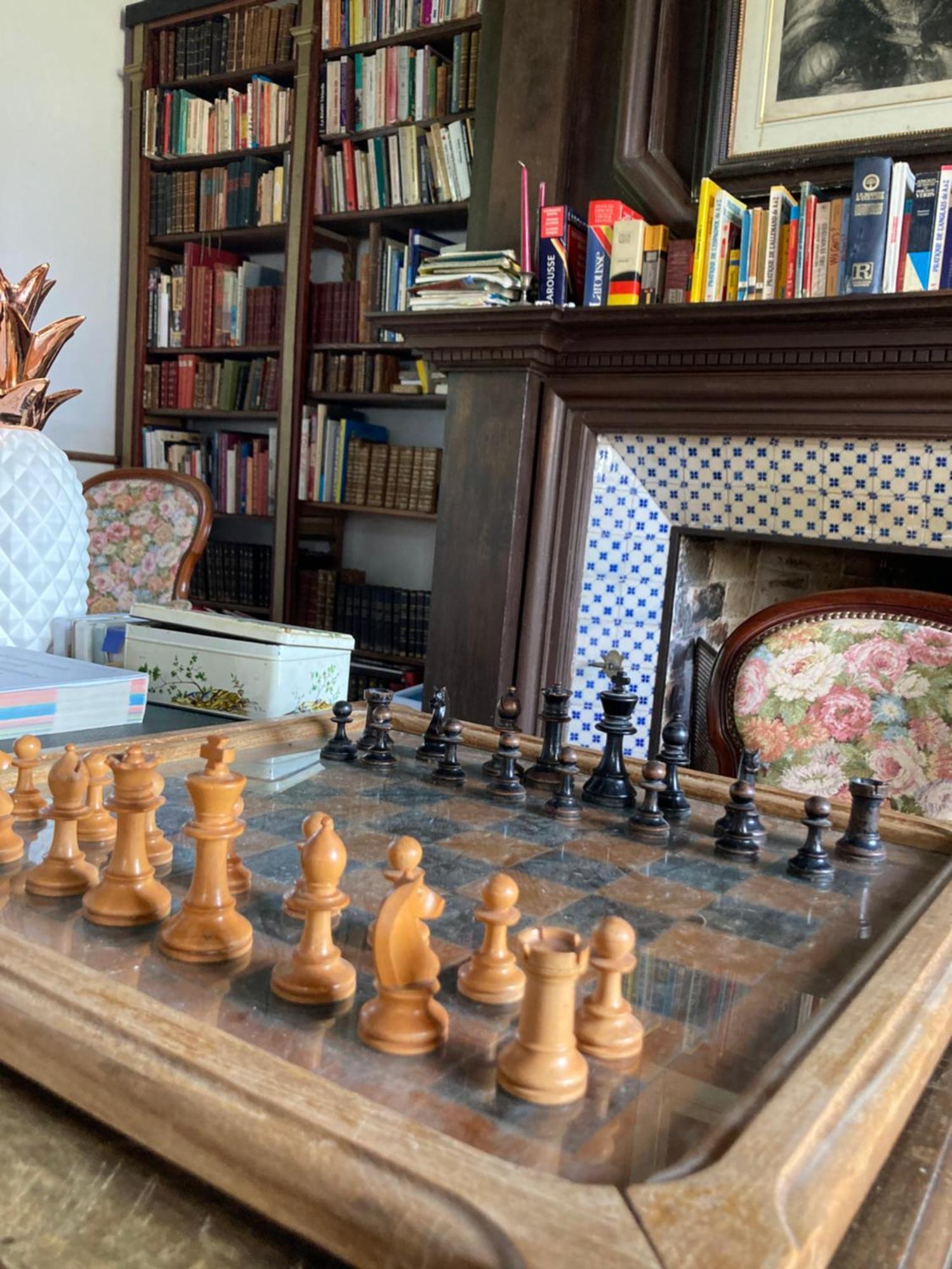 Chateau Isigny, Ideal Pour Les Familles Avec Enfants Et Les Animaux De Compagnie, Situe A Proximite Du Mont Saint-Michel Екстериор снимка