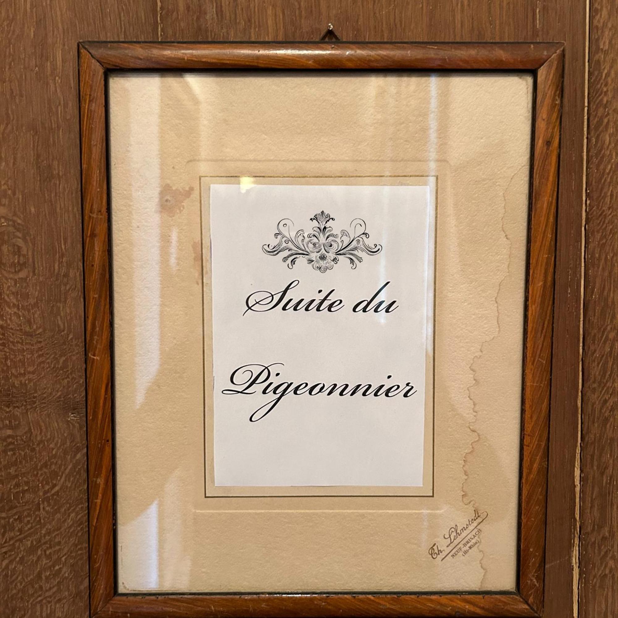 Chateau Isigny, Ideal Pour Les Familles Avec Enfants Et Les Animaux De Compagnie, Situe A Proximite Du Mont Saint-Michel Екстериор снимка