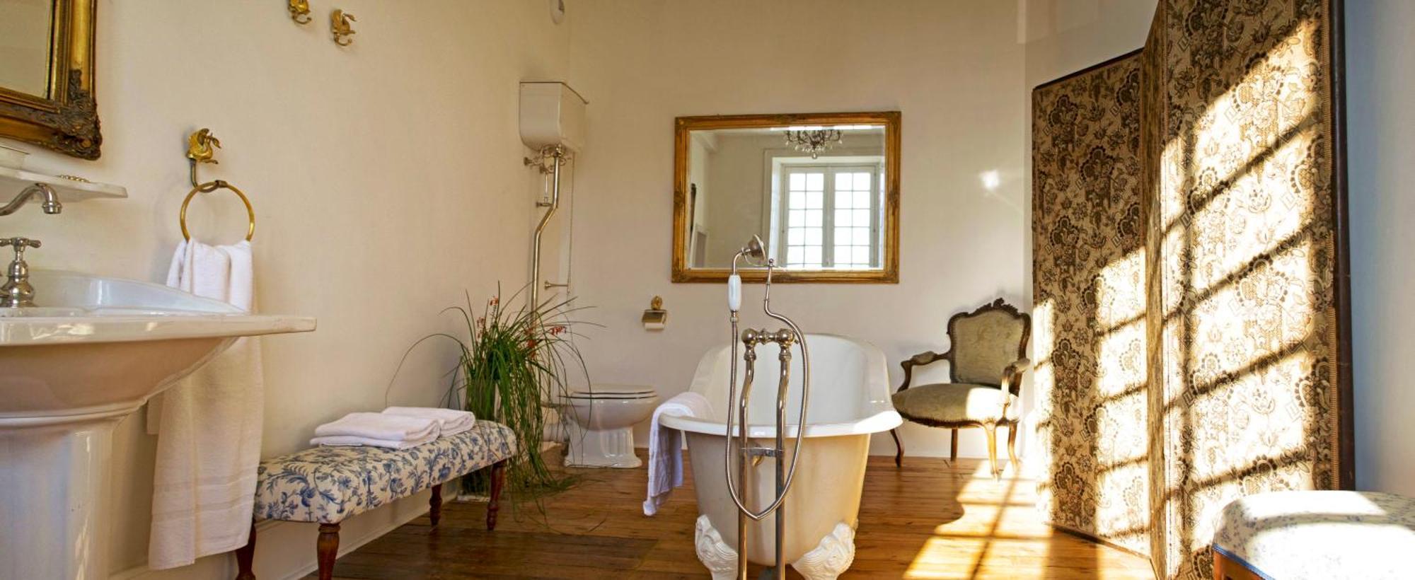 Chateau Isigny, Ideal Pour Les Familles Avec Enfants Et Les Animaux De Compagnie, Situe A Proximite Du Mont Saint-Michel Екстериор снимка