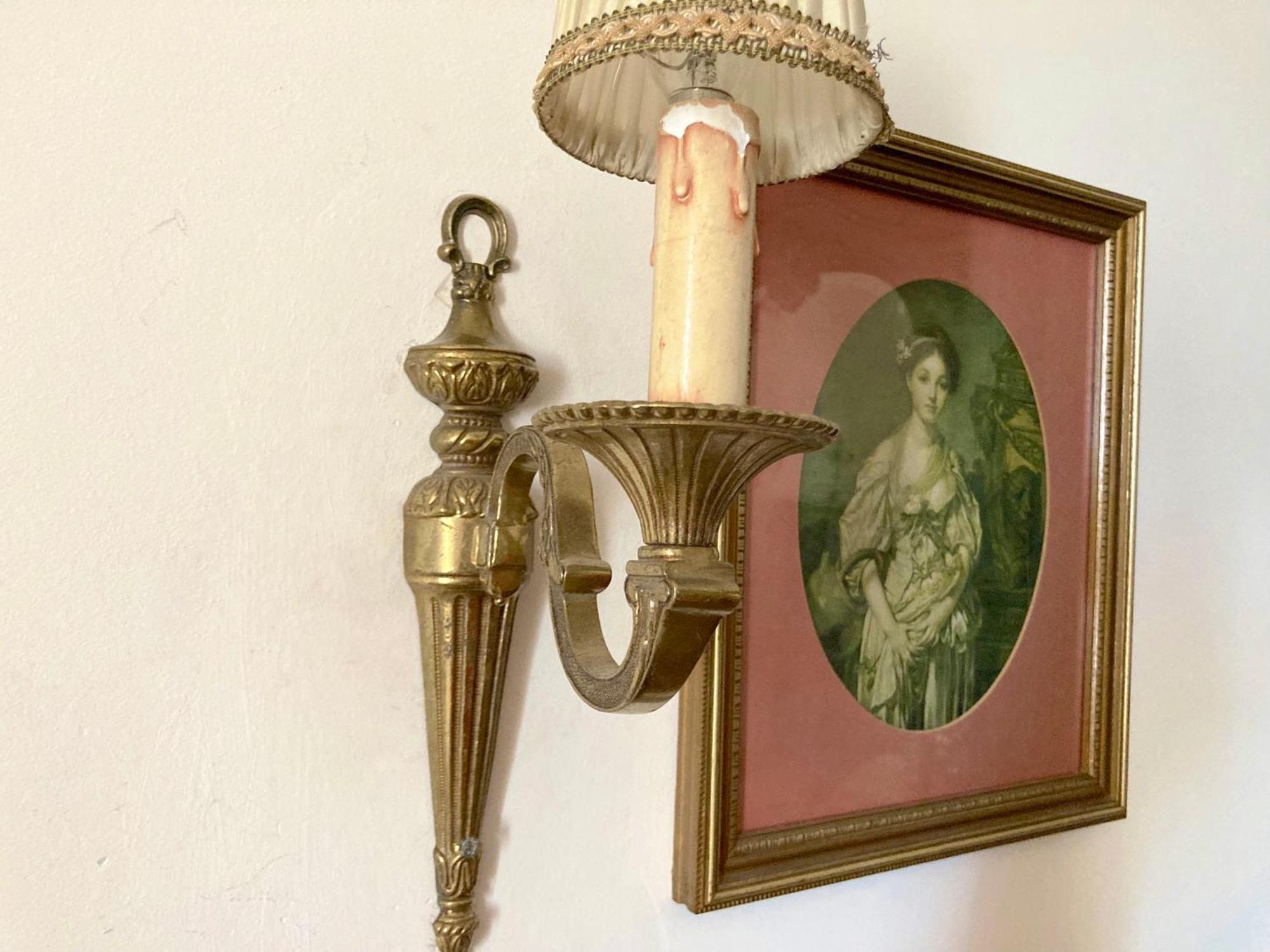 Chateau Isigny, Ideal Pour Les Familles Avec Enfants Et Les Animaux De Compagnie, Situe A Proximite Du Mont Saint-Michel Екстериор снимка